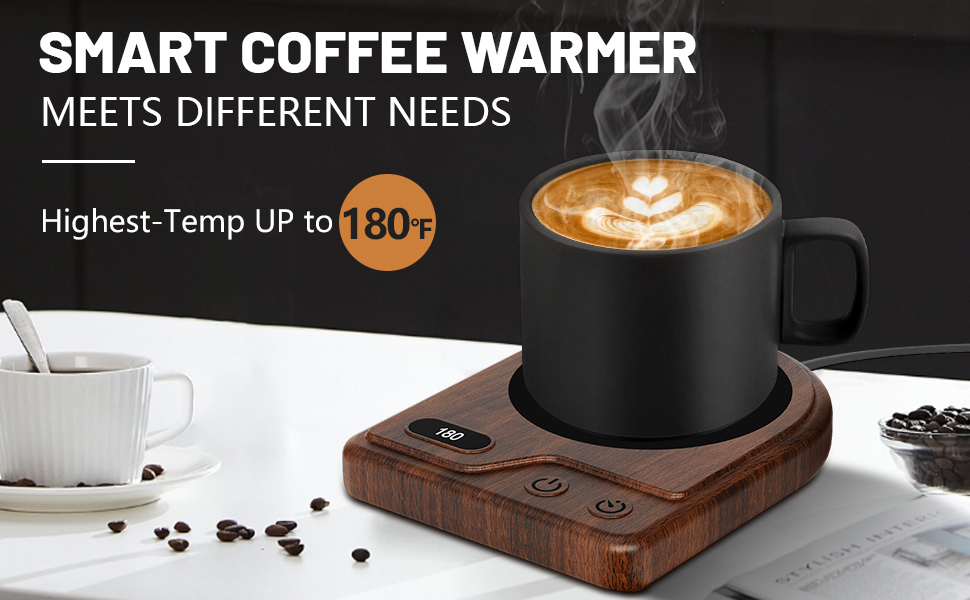 mug warmer coffee mug warmer coffee gifts coffee warmer mug warmer for desk coffee cup warmer coffee
