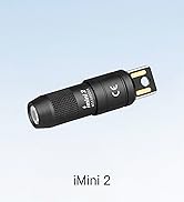 IMINI 2