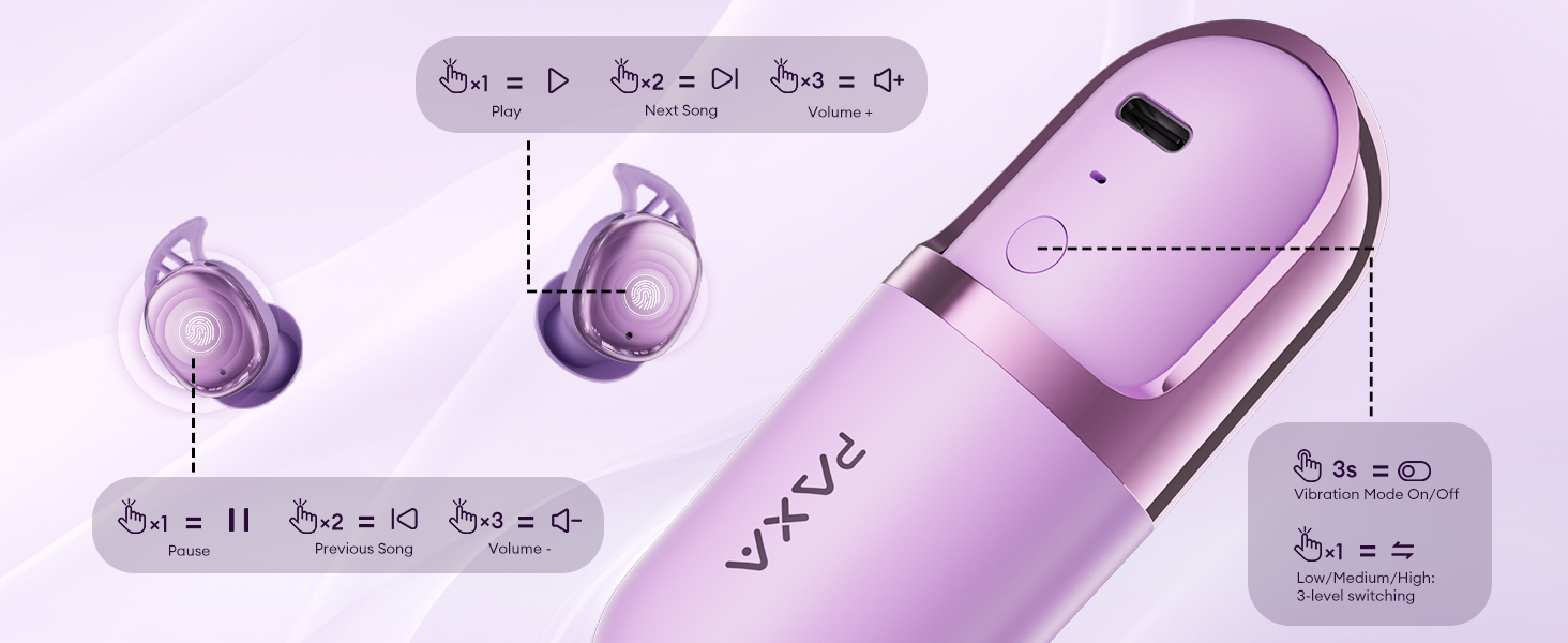 sleep earbuds for side sleepers