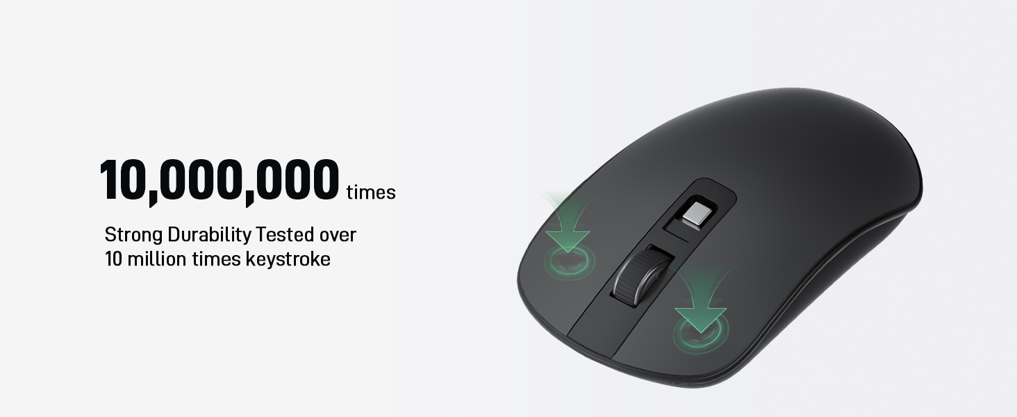 mouse computer pc mouse wireless usb wireless mouse wireless mouse for pc computer wireless mouse