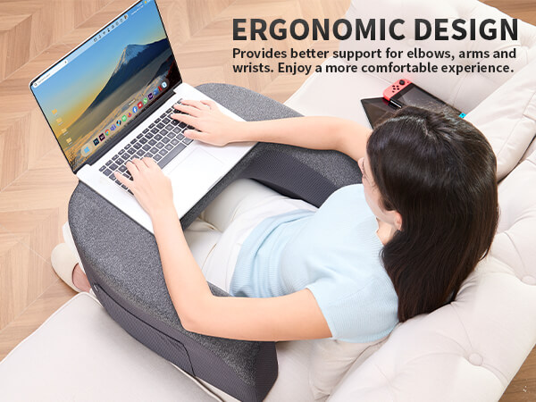 laptop stand