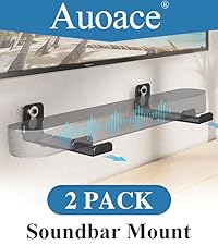 https://m.media-amazon.com/images/S/aplus-media-library-service-media/1aa8c9a4-5509-4a25-b411-da609226f9c3.__CR0,0,600,675_PT0_SX200_V1___.jpg