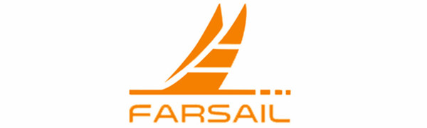 FARSAIL CR123A
