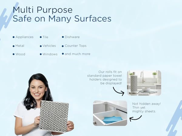 beekeepers daddy shammy chamois car wash microfiber wholesale klen geometry table linens hand