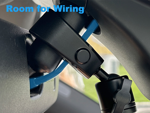 A1-Room for Wiring-600
