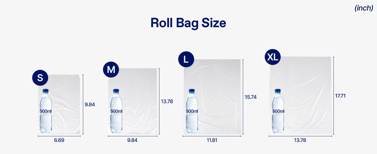 Korean Brand disposable gloves cleanwrap cleanlab ???