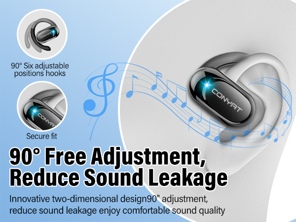 headphones wireless