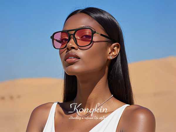 chic sun glasses for womens
