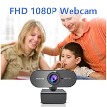 webcam for laptop webcam for streaming usb webcam 1080p webcam