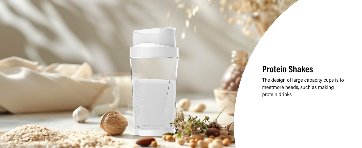 Portable Blender Personal Blender Juicer Portable Juicer