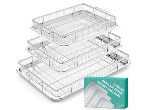 https://m.media-amazon.com/images/S/aplus-media-library-service-media/fea3e2b7-d23e-4947-90af-eb614c5f9f07.__CR0,0,300,225_PT0_SX300_V1___.jpg