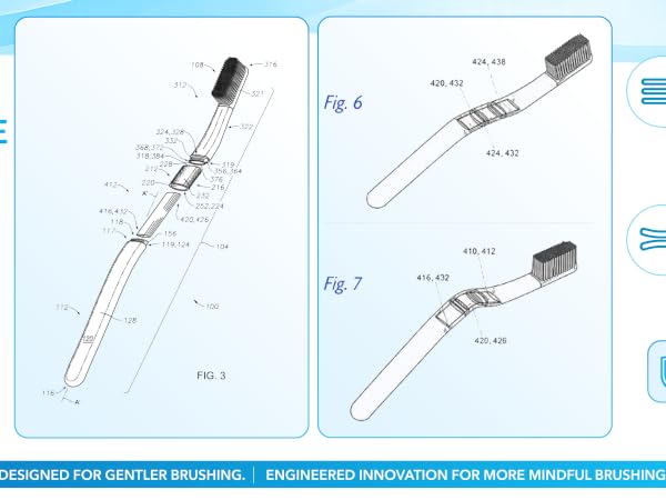 phillips toothbrush head replacement