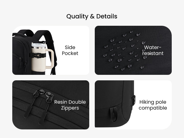 personal-item travel bag