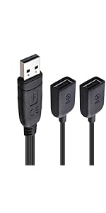 https://m.media-amazon.com/images/S/aplus-media-library-service-media/fc3f3819-cdbb-485f-95e0-4edc02b9e80d.__AC_SR150,300___.jpg
