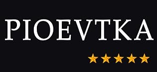 https://m.media-amazon.com/images/S/aplus-media-library-service-media/67a1b964-a34c-4c10-a93f-977a1d2b28fd.__CR0,0,999,460_PT0_SX315_V1___.jpg
