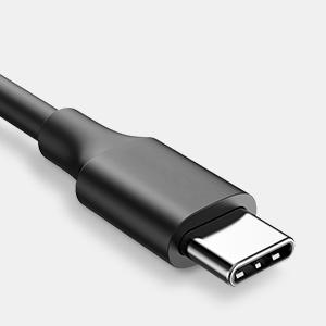 65w usb c charger
