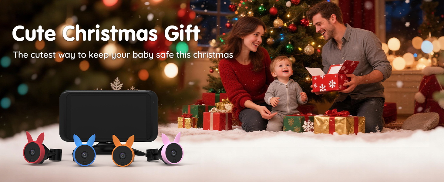 Christmas GiftsChristmas Gifts