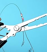 Fishing Pliers