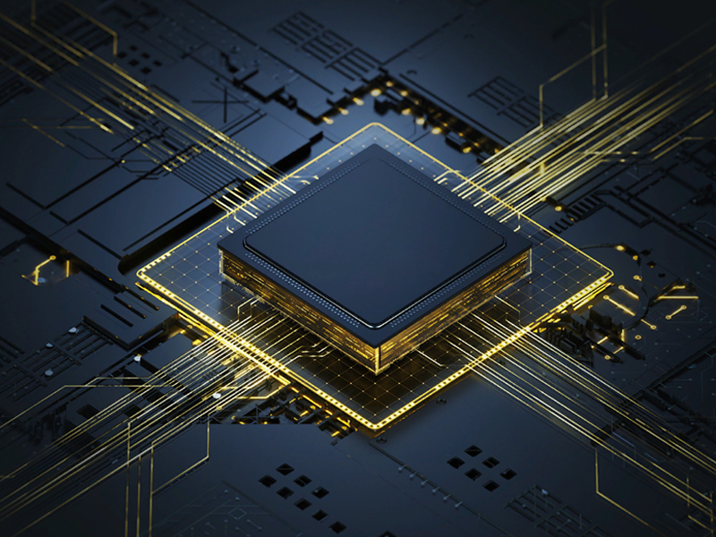 usb c headphone adapter