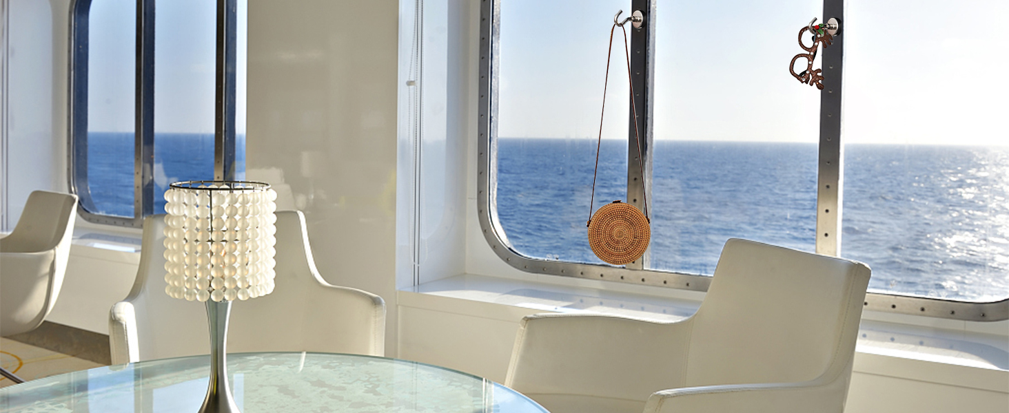 rare earth neodymium magnet hooks