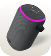 TREBLAB HD-Energy-Pro