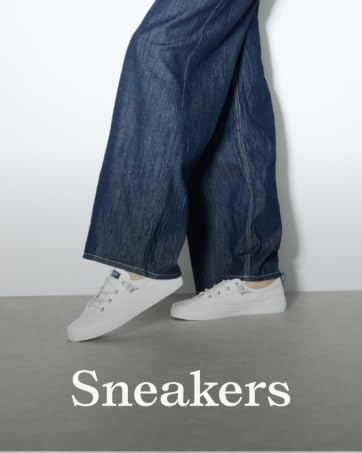 Sperry Sneakers