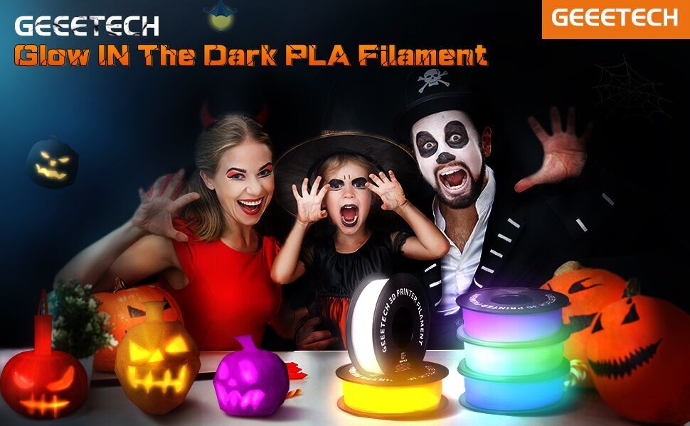 quality service technology