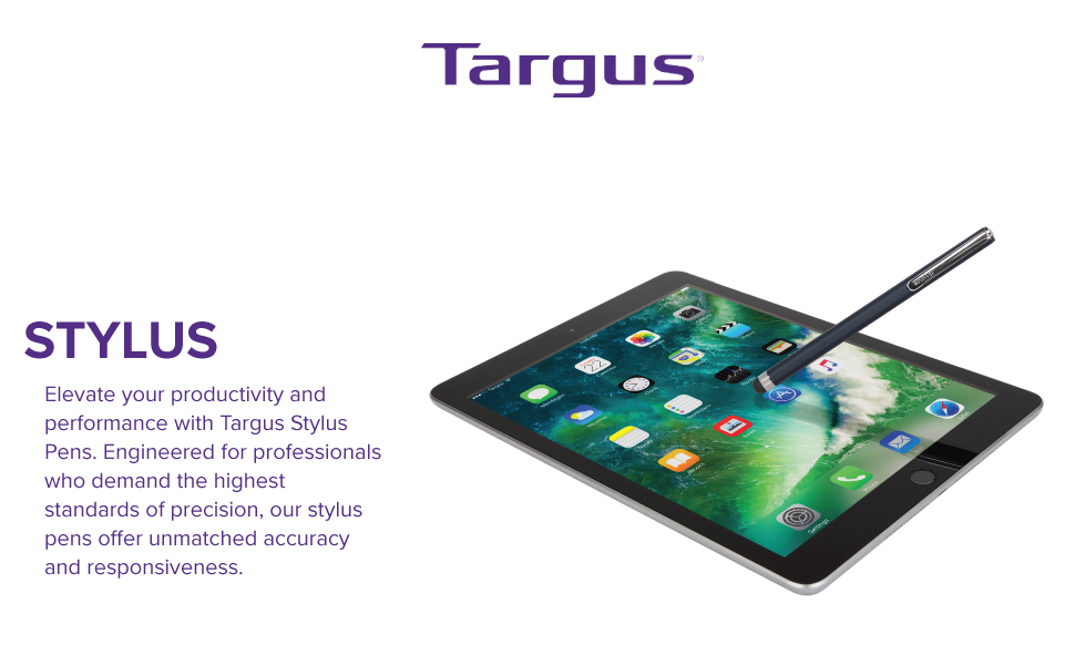 stylus