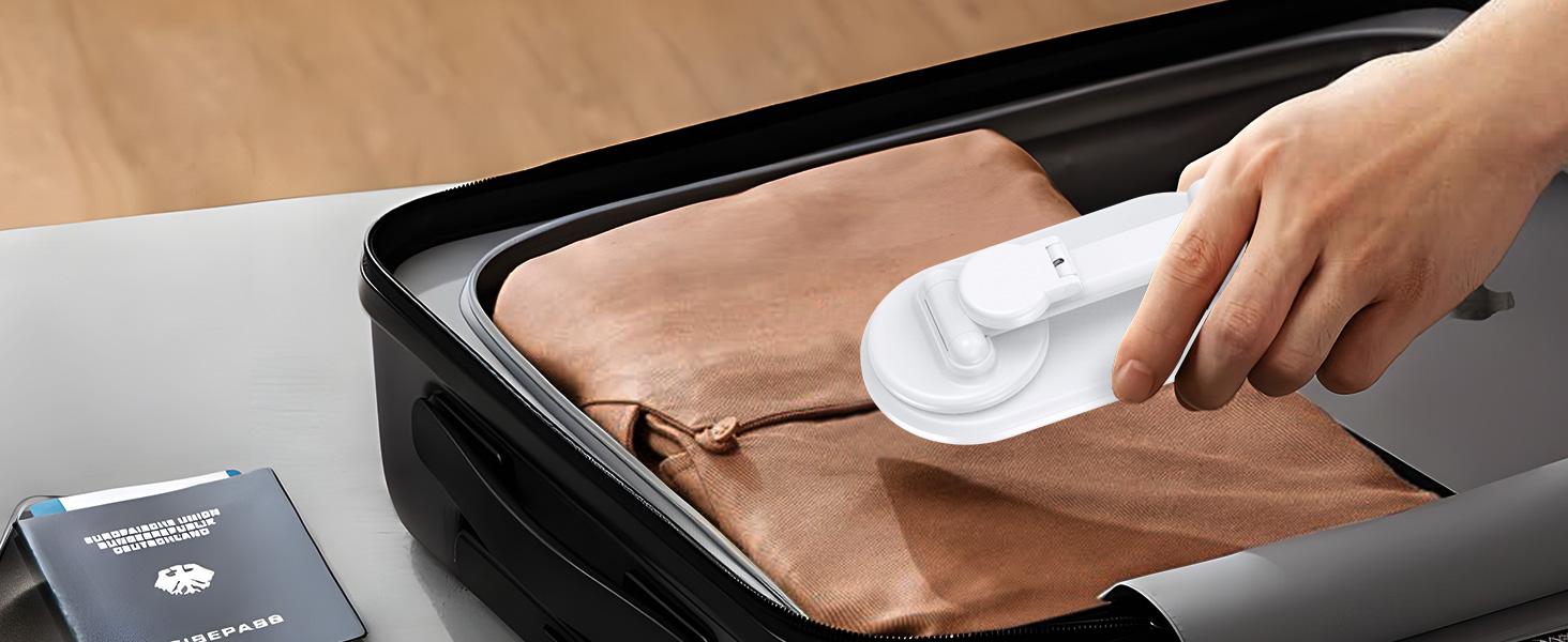 foldable charging station