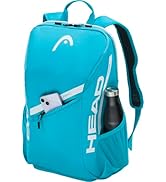 HEAD Tour Backpack 25L