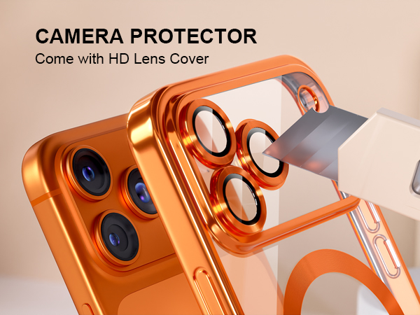 iphone 17 pro max case