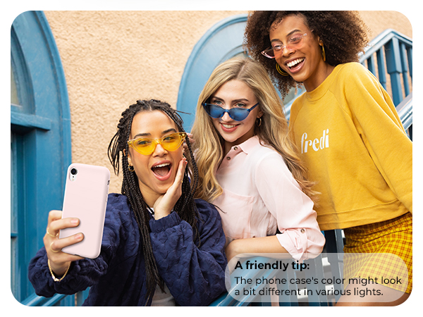 iphone xr phone case