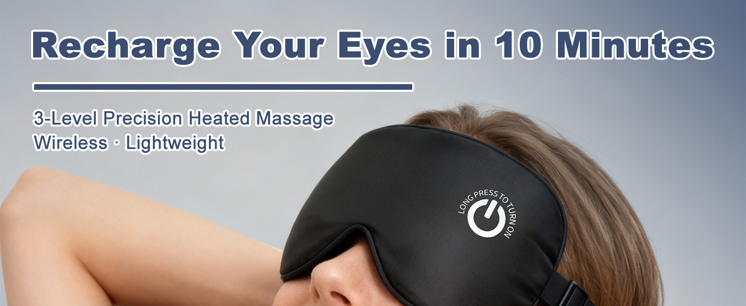 heated eye mask eye mask for dry eyes heated eye masks for dry eyes dry eye mask