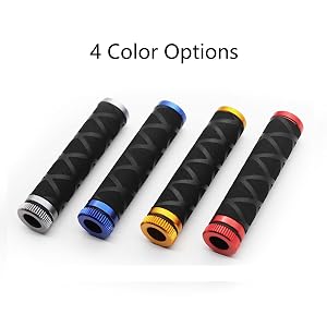 color