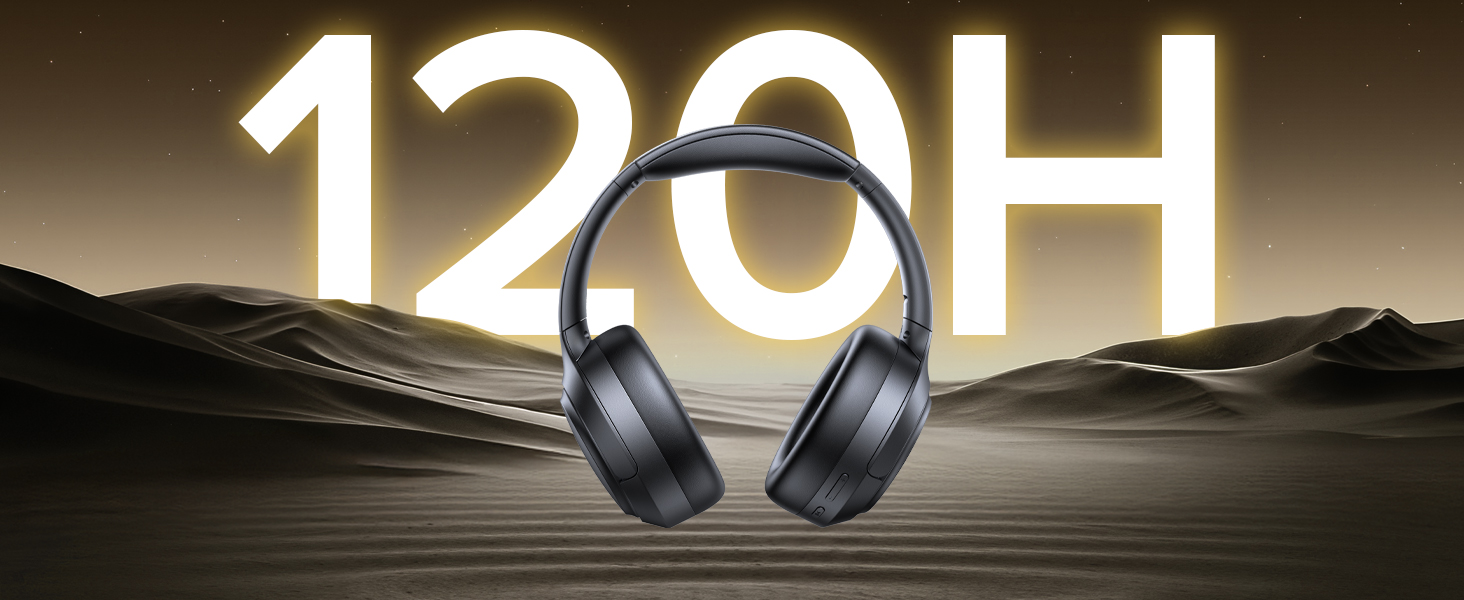 bluetooth headphones