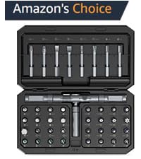 https://m.media-amazon.com/images/S/aplus-media-library-service-media/720e3c09-d663-40e0-be0b-19a68828f5ad.__AC_SR200,225___.jpg