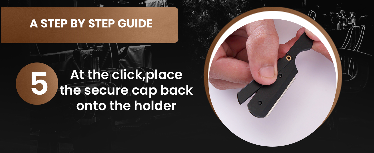 straight razors for men