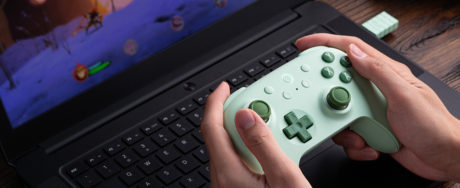 pc controller controller for pc gaming controller for pc wireless controller for android