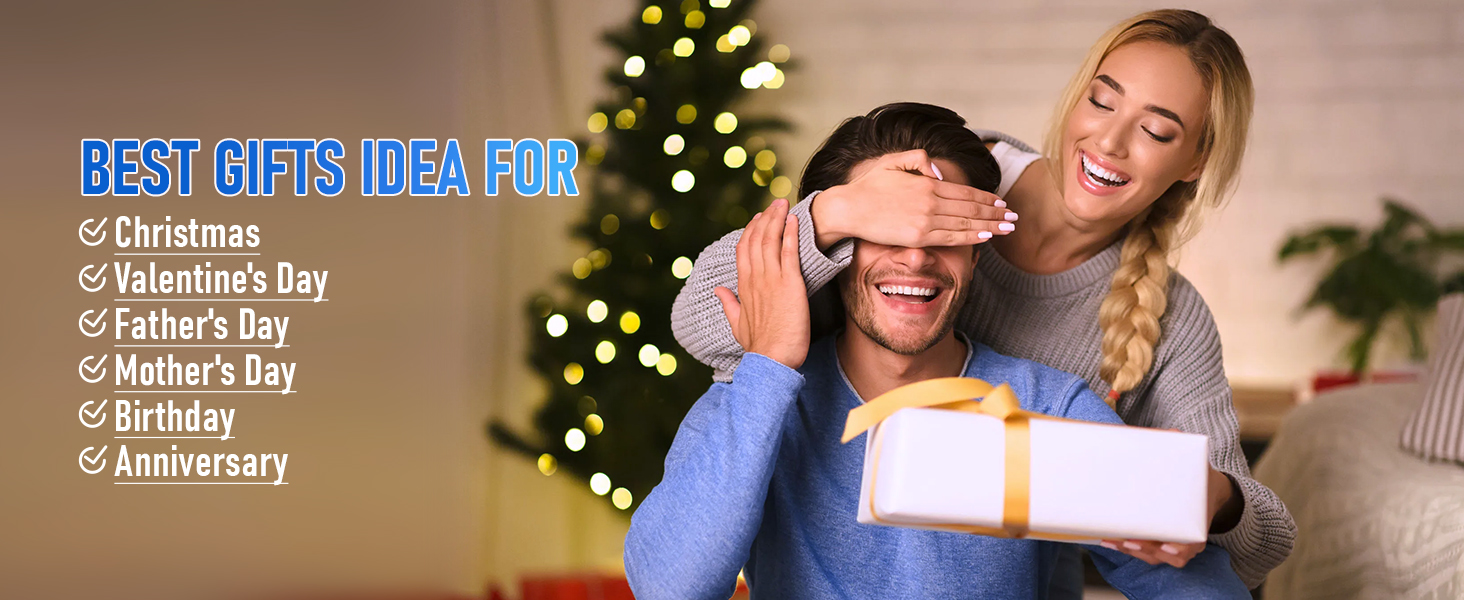 flashlights high lumens