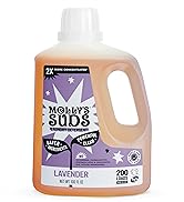 LLD-LAV-200