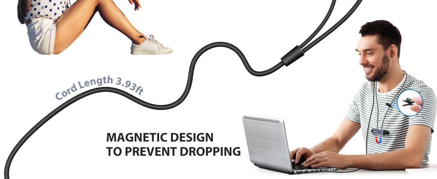 3.5mm headphones