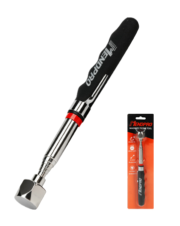 MAGNETIC PICKUP TOOL
