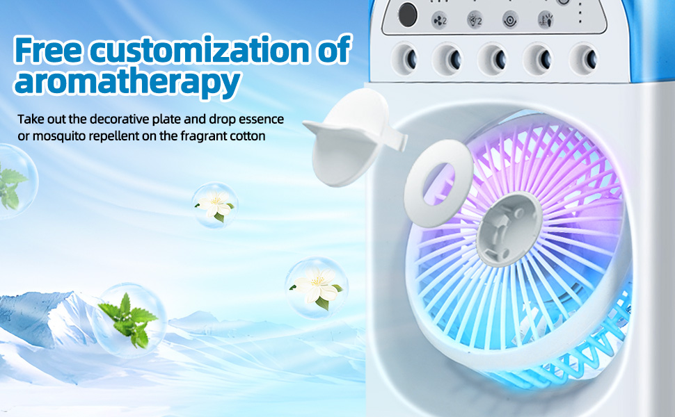 air conditioner,portable air conditioners,mini air conditioner,aire acondicionado portatil