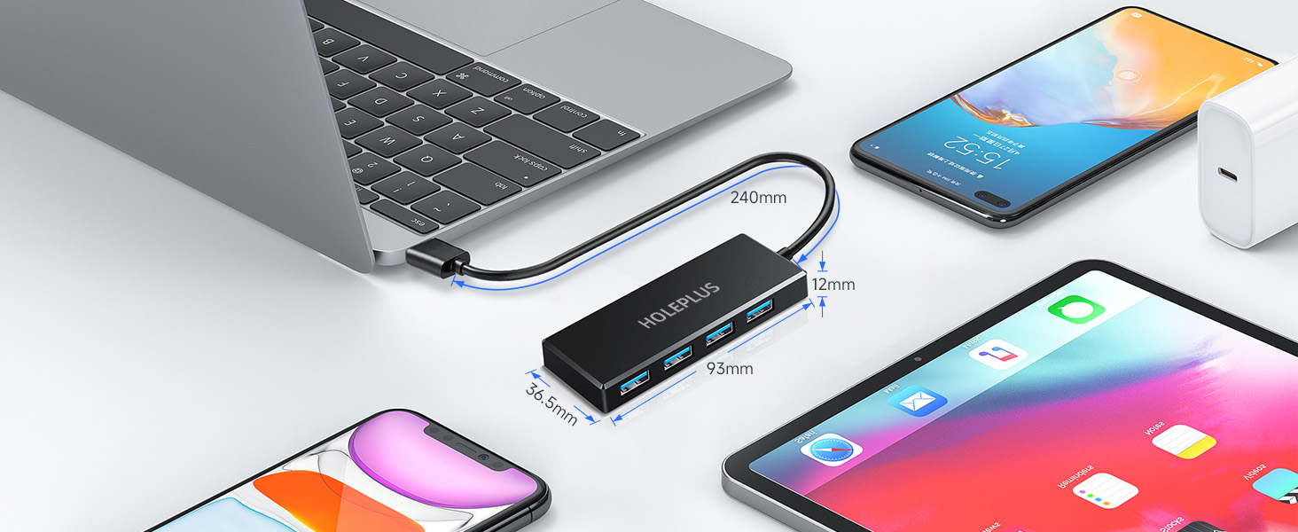 usb hub 1464x600 A+-3