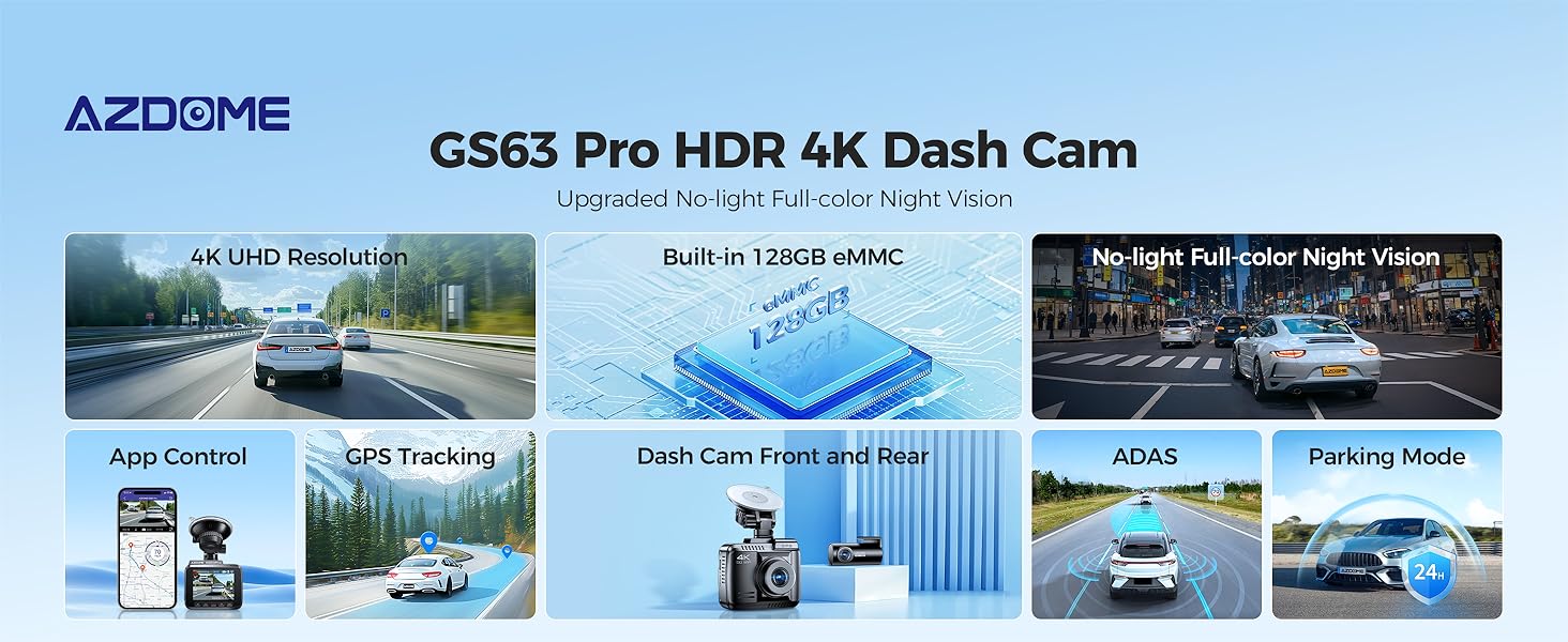 GS63 PRO