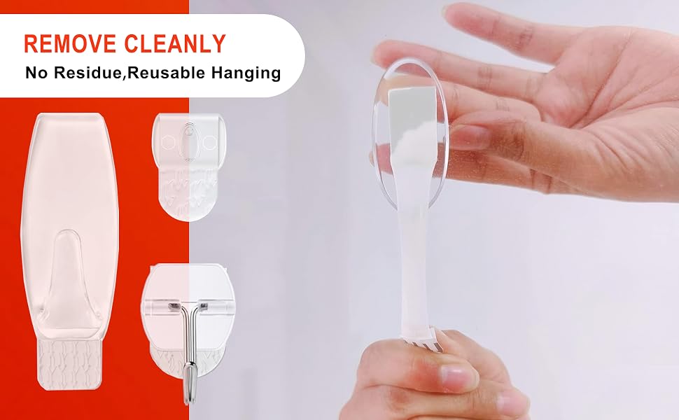 Utility Hooks