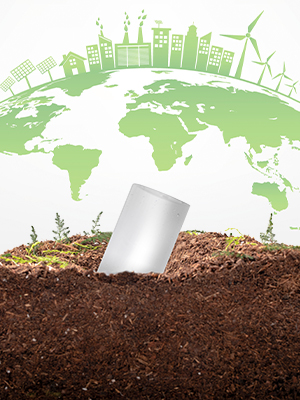 bathroom trash bags trash bags 4 gallon 6 gallon trash bags 5 gallon trash bag 4 gallon trash bags