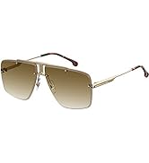 Carrera 1016/S Navigator Sunglasses