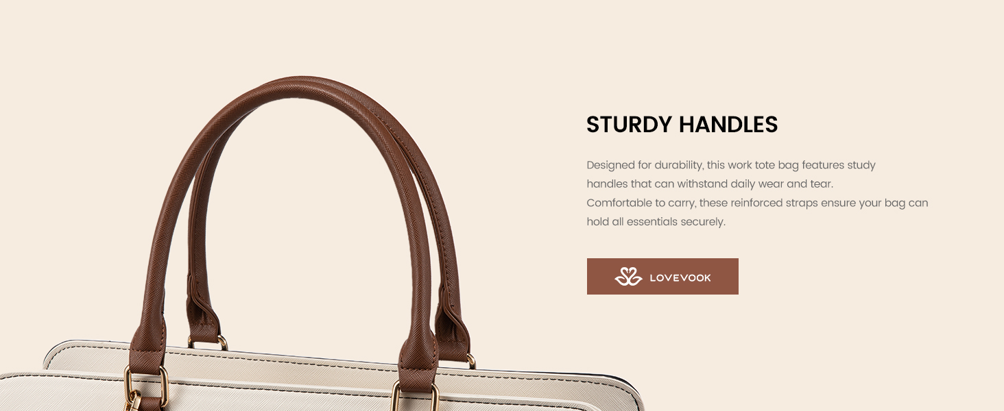 laptop bag for women