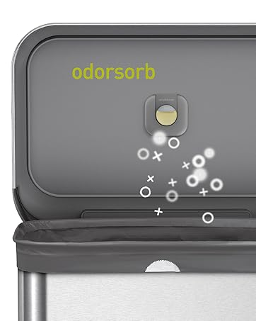 odorsorb